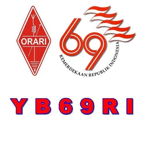 YB69RI