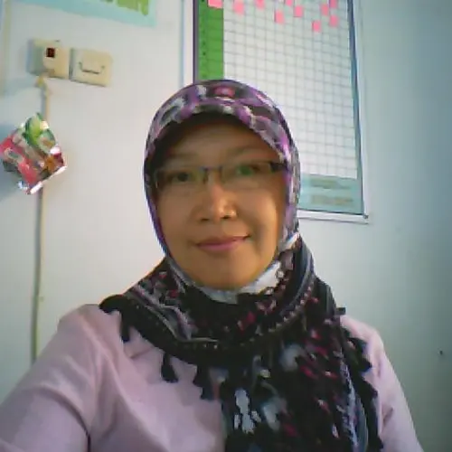 YB8ULY