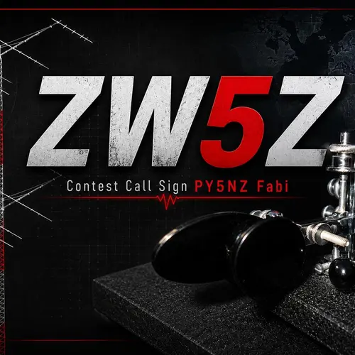 ZW5Z