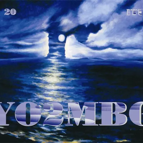 YO2MBG