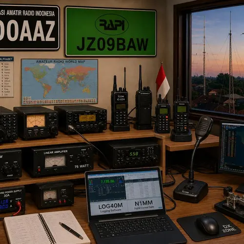 YD0AAZ
