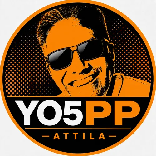 YO5PP