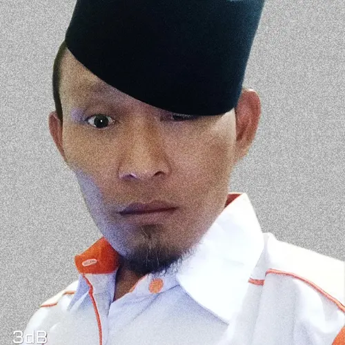 YB3MAZ