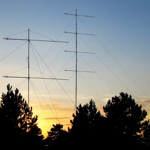 YT7C