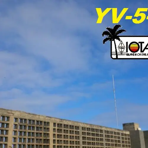 YV7MP