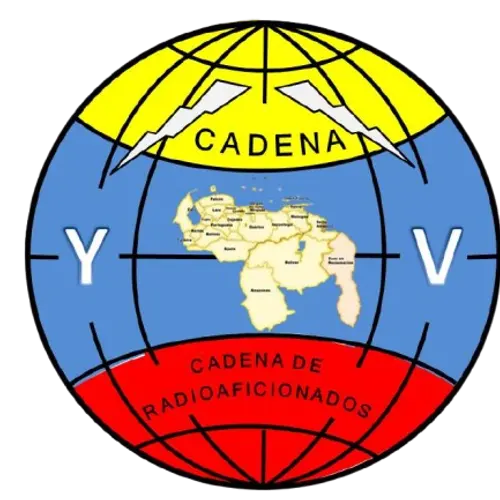 YV6BOL