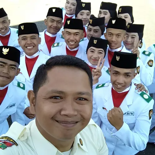 YC5AOG