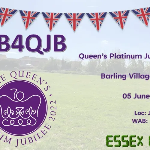 GB4QJB