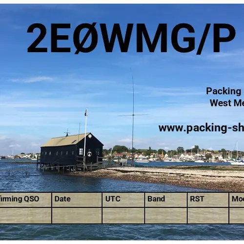 2E0WMG