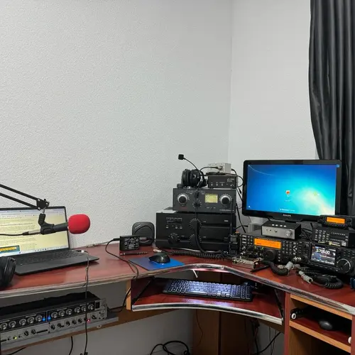 YO2MFC