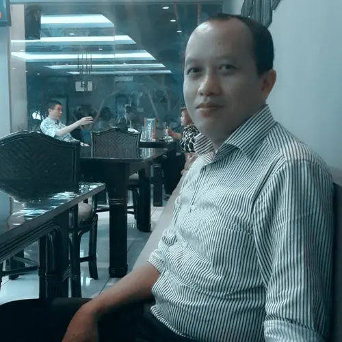 YB3YUD