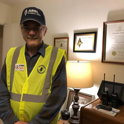 K7KDE