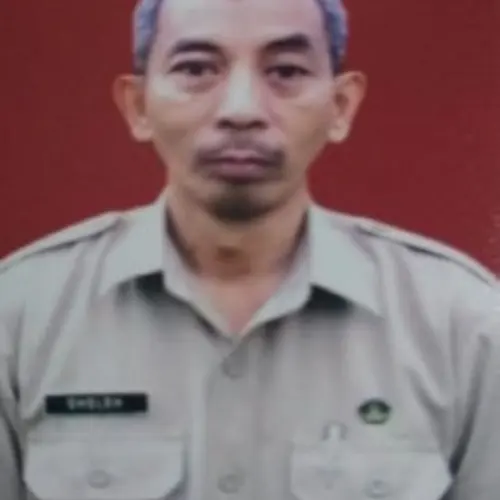 YF3CCT