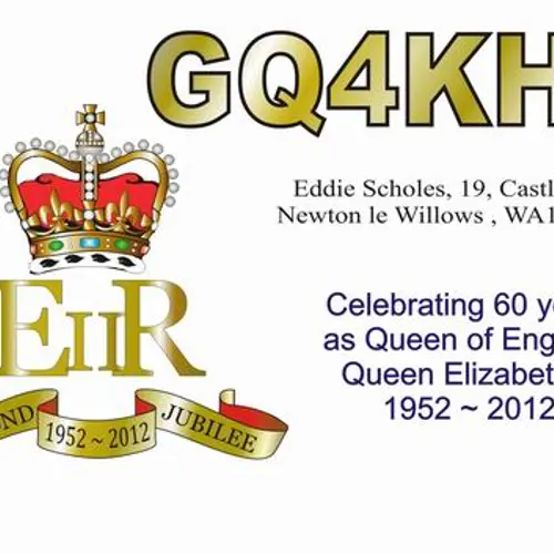 GQ4KHG