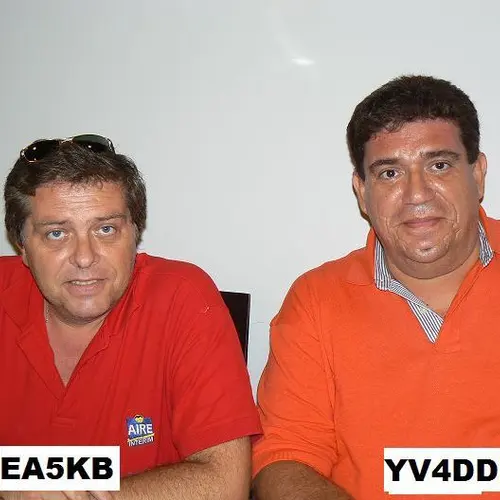 YV4DDK