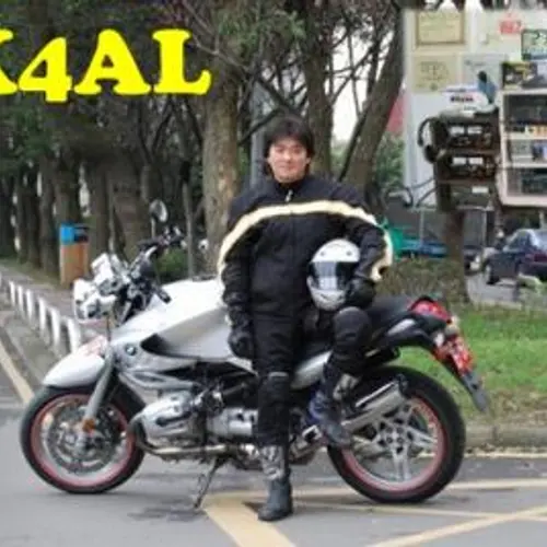 BV4OQ
