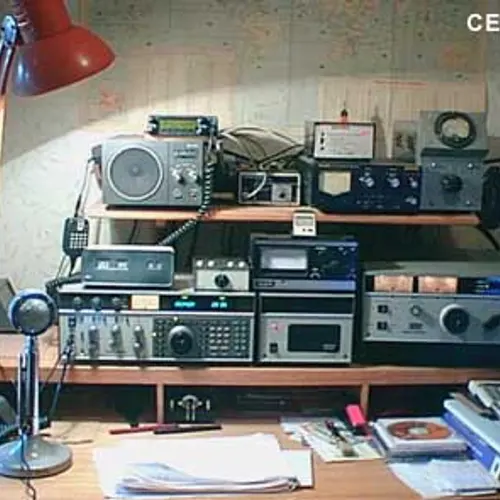 CE6PCM