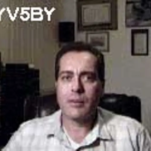YV5BY