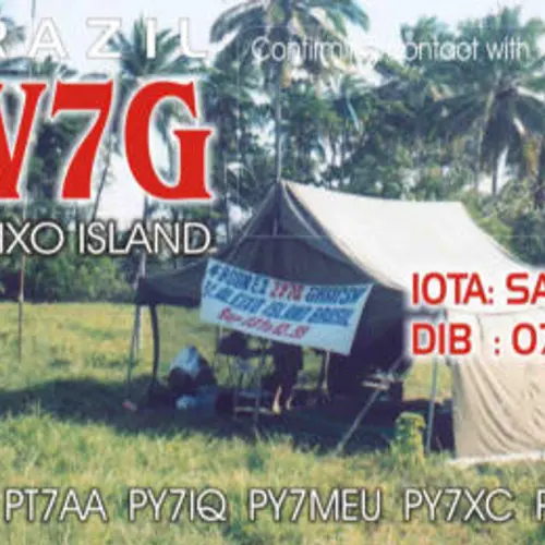 ZV7G