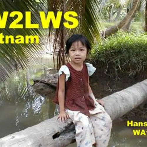 3W2LWS