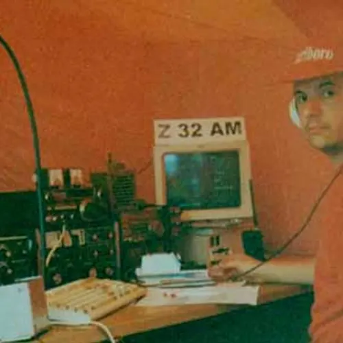 Z32AM