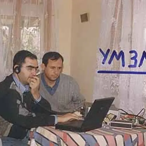 YM3NA