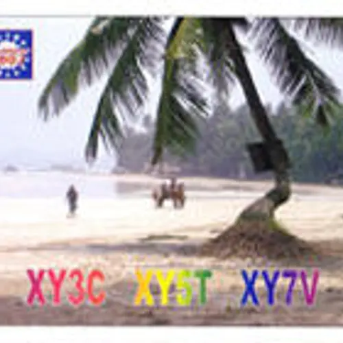 XY3C