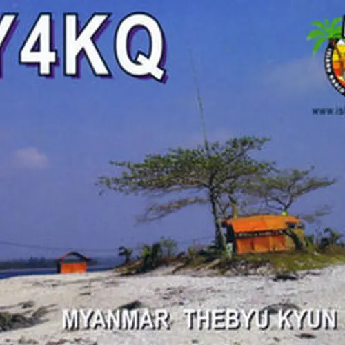 XY4KQ