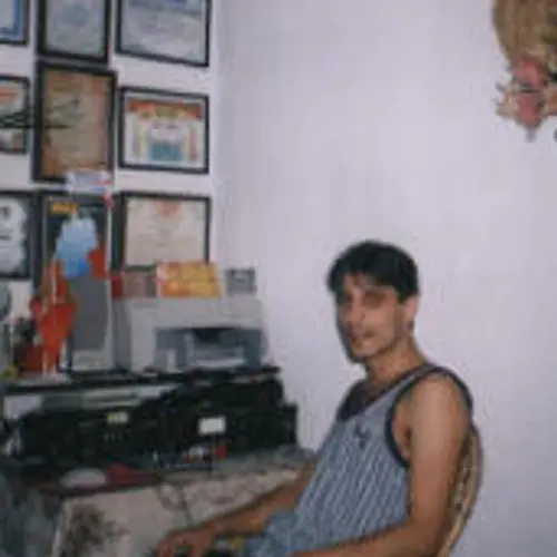 Z3100F