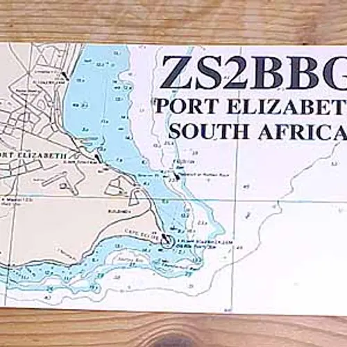 ZS2BBG