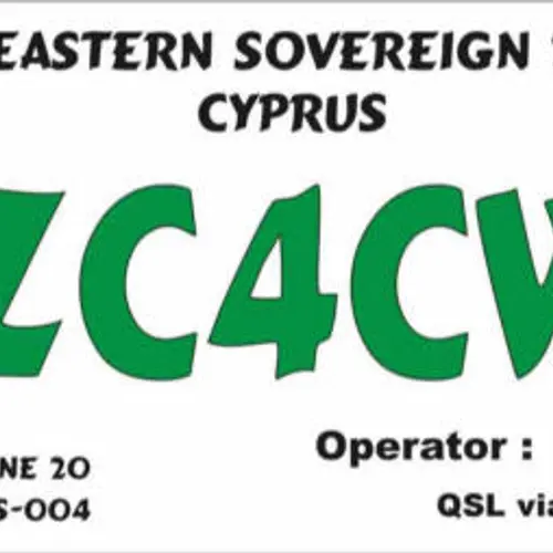 ZC4CW