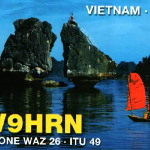 3W9HRN