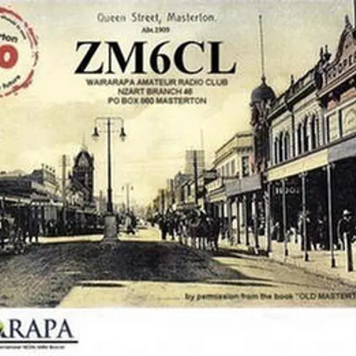 ZM6CL
