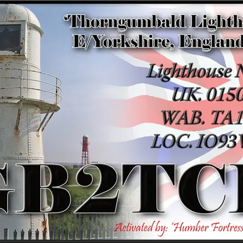 GB2TCL