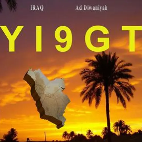 YI9GT