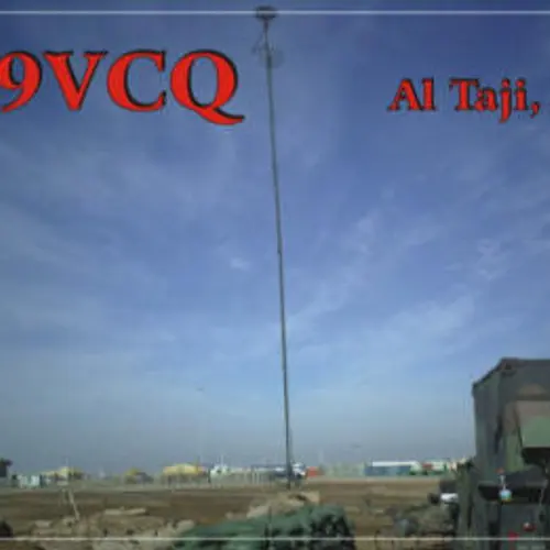 YI9VCQ