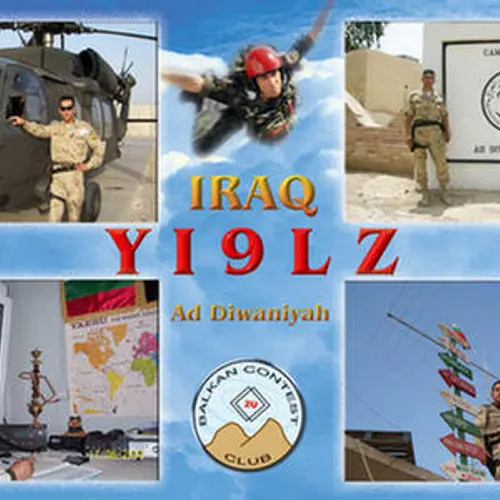 YI9LZ
