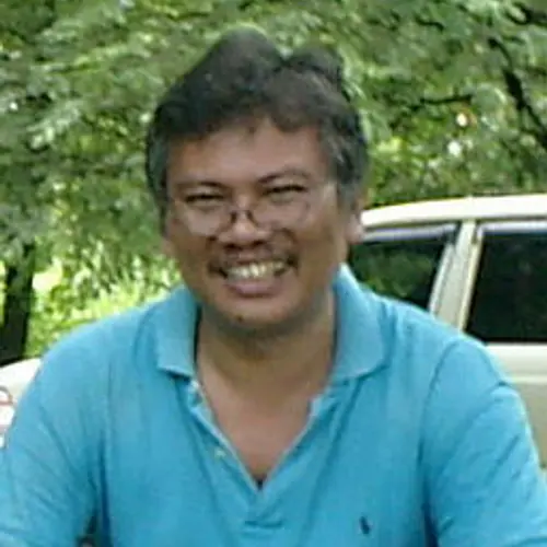 YB1BOD