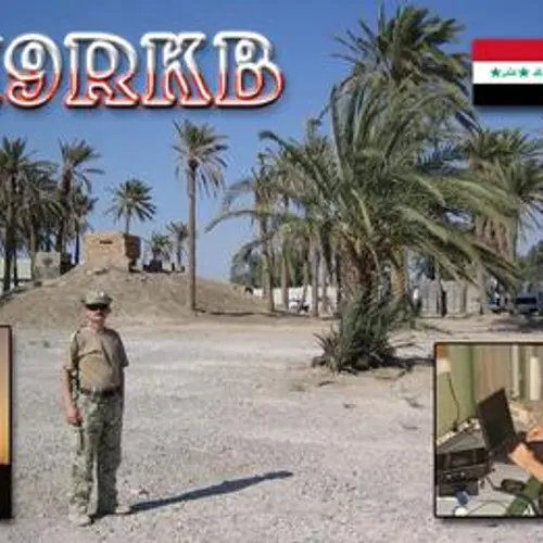 YI9RKB