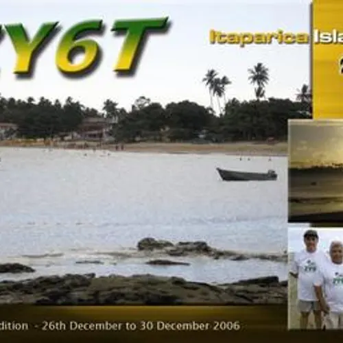 ZY6T