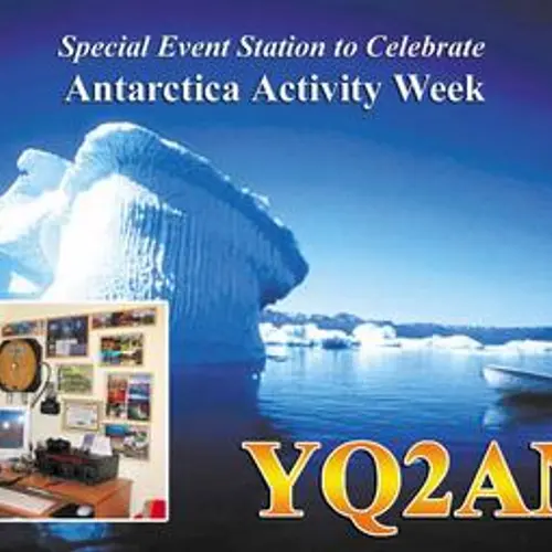 YQ2ANT
