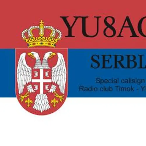 YU8ACR