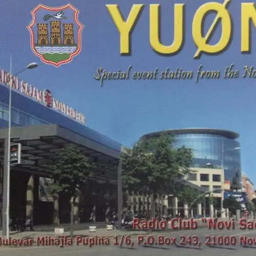 YU0NS