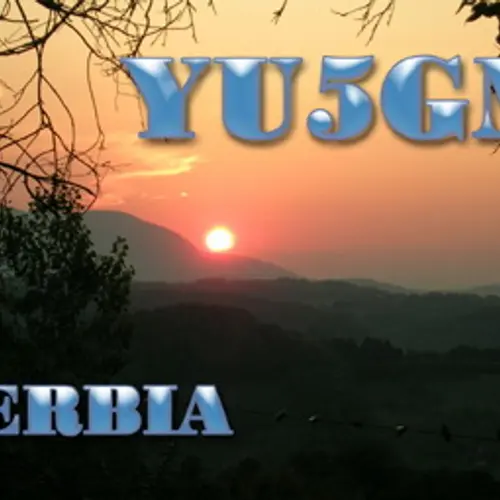 YU5GM