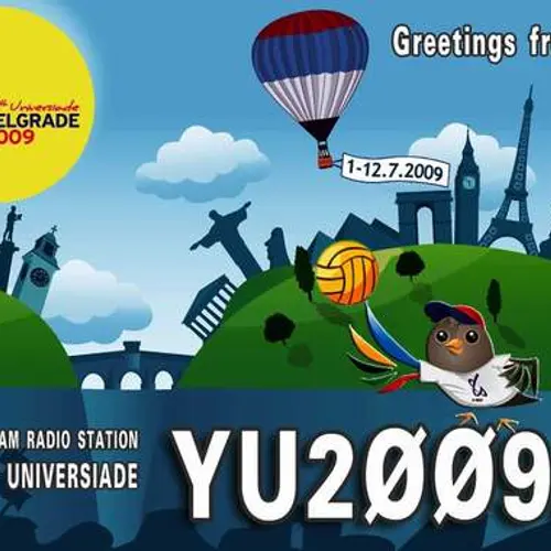 YU2009AA