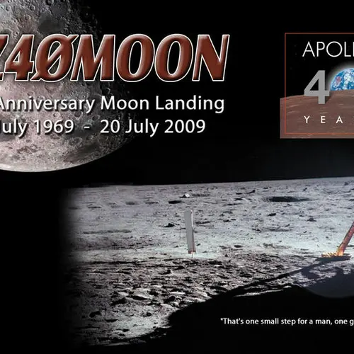 3Z40MOON