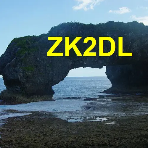 ZK2DL