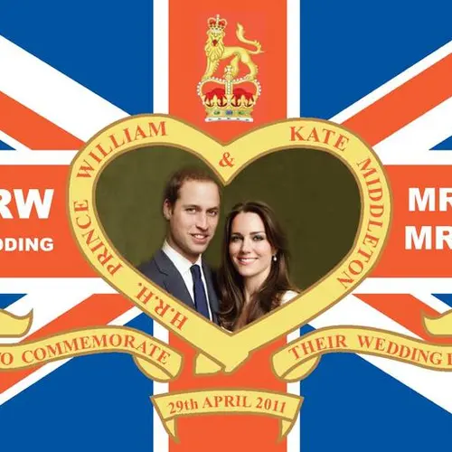GB4RW
