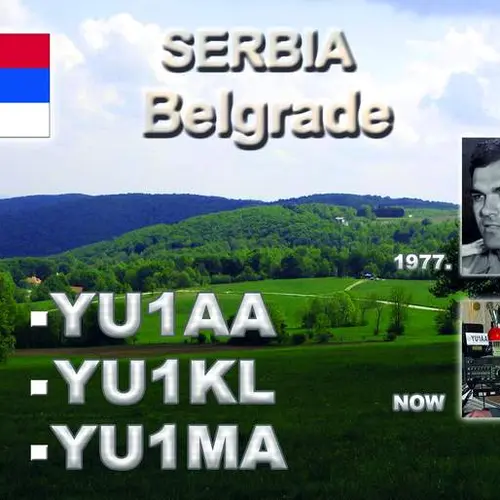 YU6A