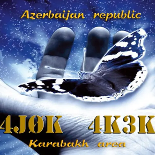4J0K